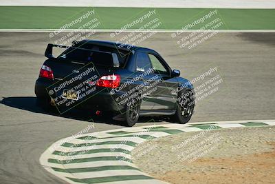 media/Sep-27-2025-Speed Ventures (Sat) [[6606706ef0]]/Purple group/The Bowl/